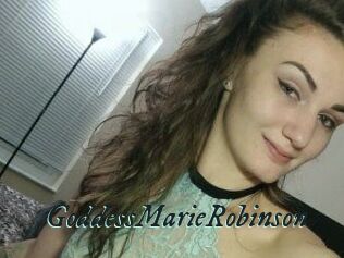 GoddessMarieRobinson