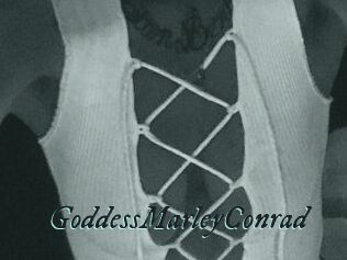 GoddessMarleyConrad