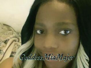 GoddessMiaMajor
