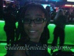 GoddessMonicaBrownstone
