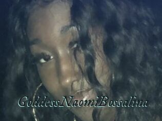 GoddessNaomiBossalina