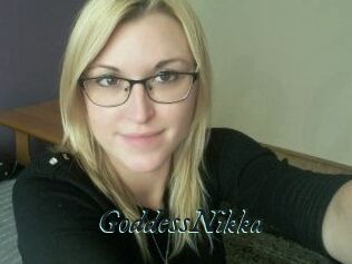 GoddessNikka