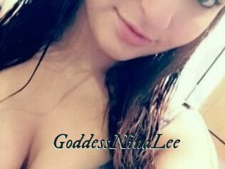 GoddessNinaLee