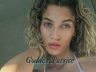 GoddessPatrice