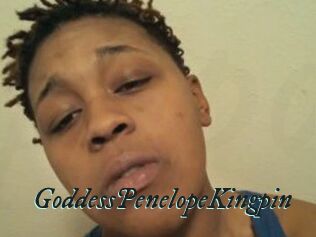 GoddessPenelopeKingpin