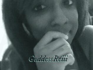 GoddessReiii