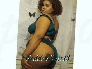 GoddessRose18