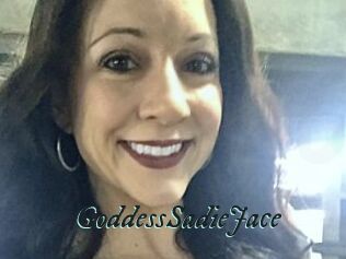 GoddessSadieJace