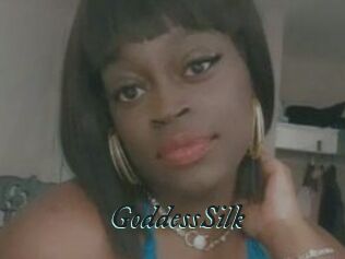 GoddessSilk Pharaons Porn