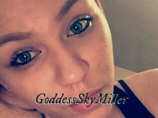 GoddessSkyMiller