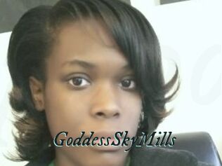 GoddessSkyMills