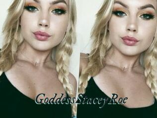 GoddessStaceyRoe