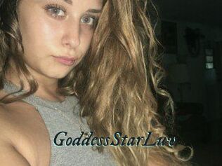 GoddessStarLuv Pharaons Porn