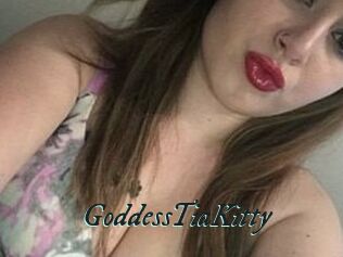 GoddessTiaKitty