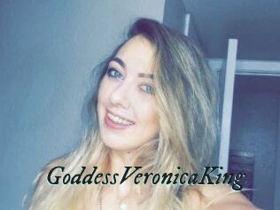 GoddessVeronicaKing