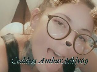 Goddess_AmburAshly69
