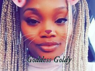 Goddess_Goldy