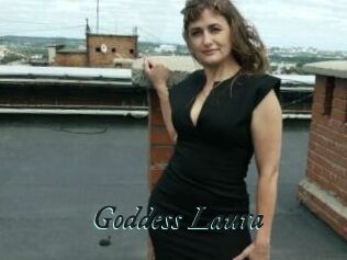 Goddess_Laura