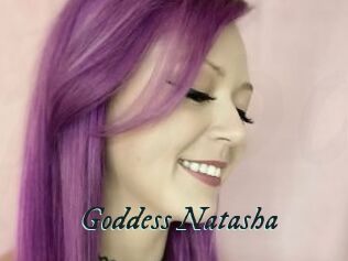 Goddess_Natasha
