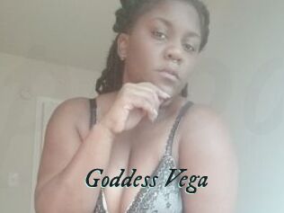 Goddess_Vega