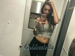 Goddesslolla Pharaons Porn
