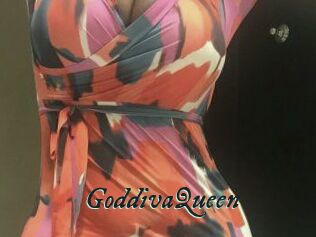 Goddiva_Queen