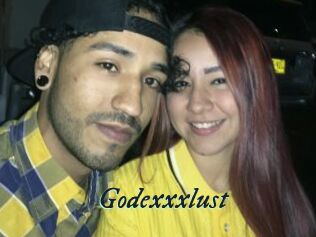 Godexxxlust Pharaons Porn