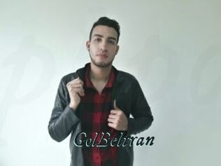 GolBeltran