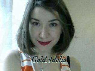 Gold_Adelia