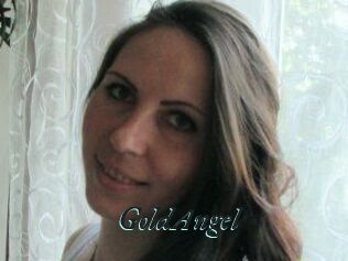 Gold_Angel