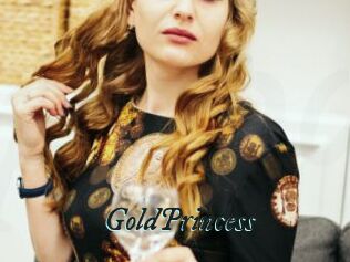 Gold_Princess