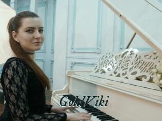 GoldViki