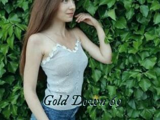 Gold_Down_69