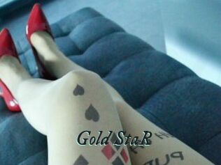 Gold_StaR