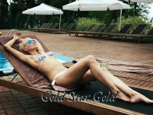 Gold_Star_Gold