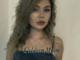 GoldeenMoon