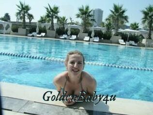 GoldenBaby4u
