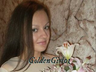 GoldenGirl01