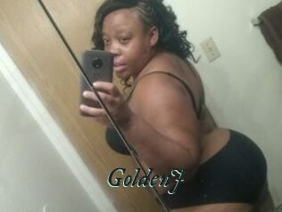 GoldenJ