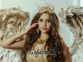 GoldenKit