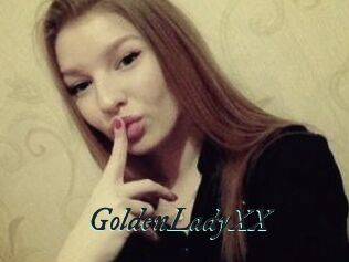 GoldenLadyXX