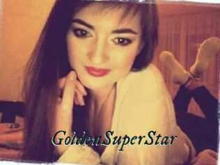 GoldenSuperStar