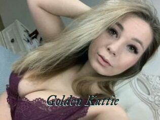 Golden_Kattie