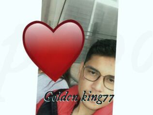 Golden_king77