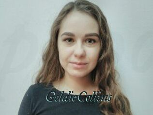 GoldieCollins