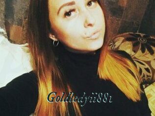 Gold_ledyii881
