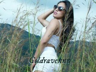 Goldravennn