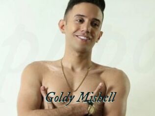 Goldy_Mishell