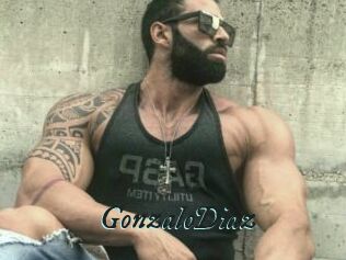 GonzaloDiaz