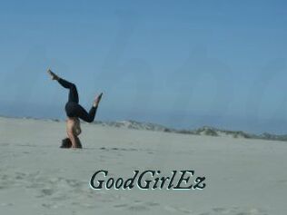 GoodGirlEz